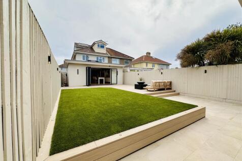 Property Image 60