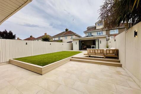 Property Image 61