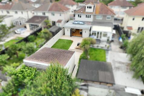 DJI_0673.JPG