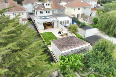 DJI_0674.JPG