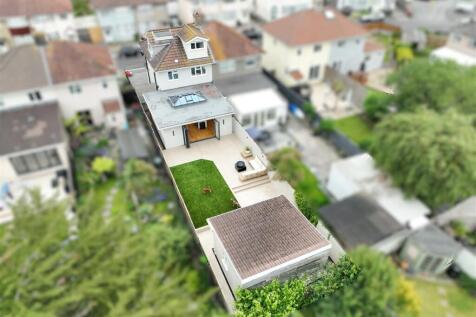 DJI_0675.JPG