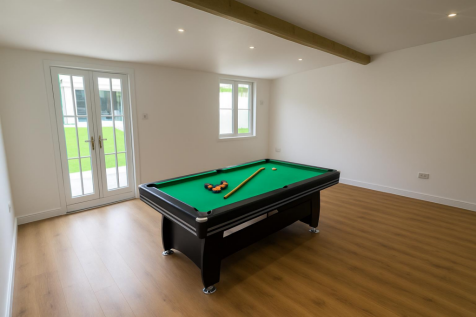Property Image 68