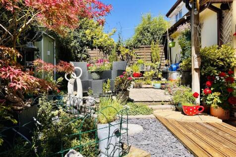 Property Image 26