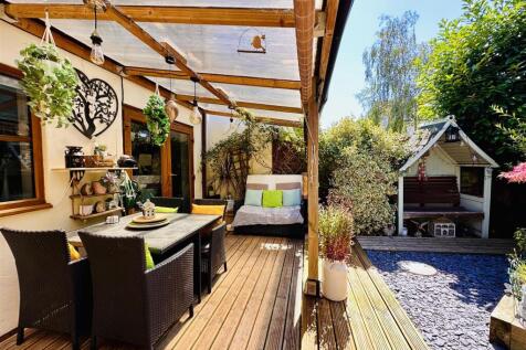 Property Image 31