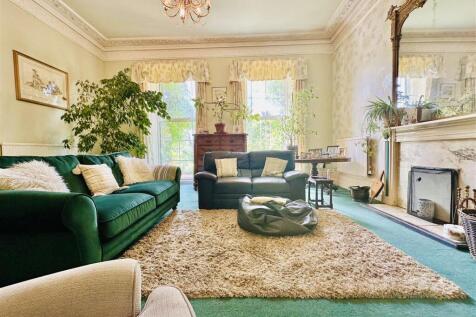 Drawing Room