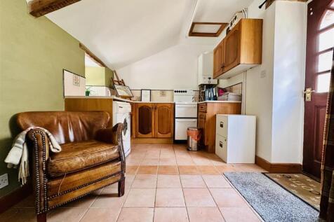 Property Image 49