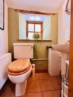 Property Image 50