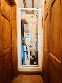 Property Image 51
