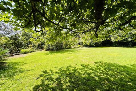 Property Image 53