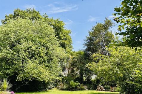 Property Image 54