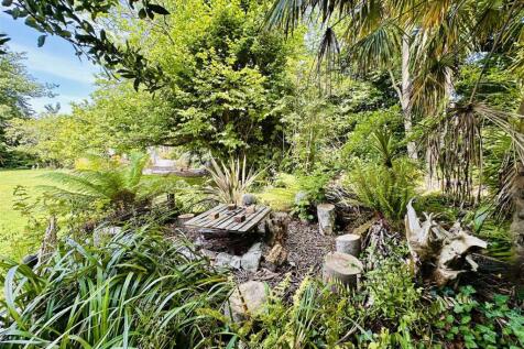 Property Image 55