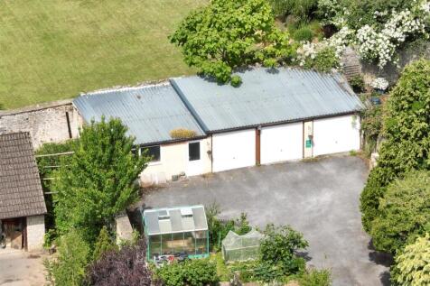 DJI_0629.JPG