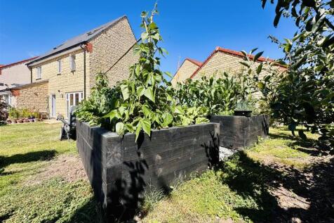 Property Image 51