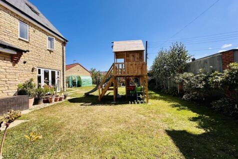 Property Image 54