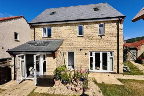Property Image 57