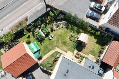 Property Image 59