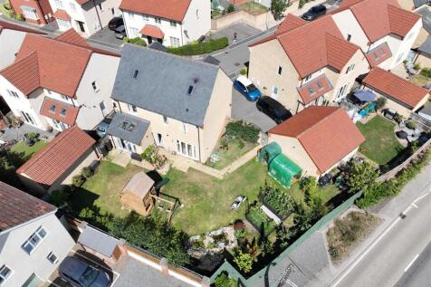 Property Image 60