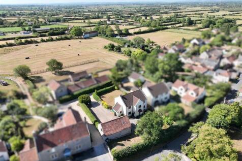 DJI_0717.JPG