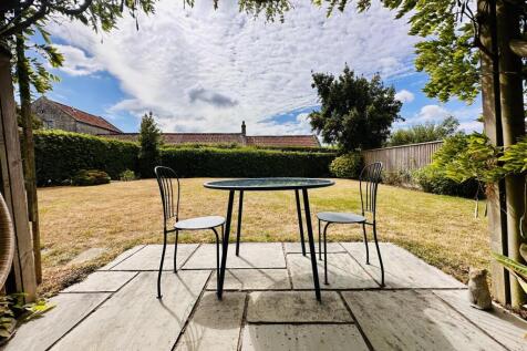 Property Image 49