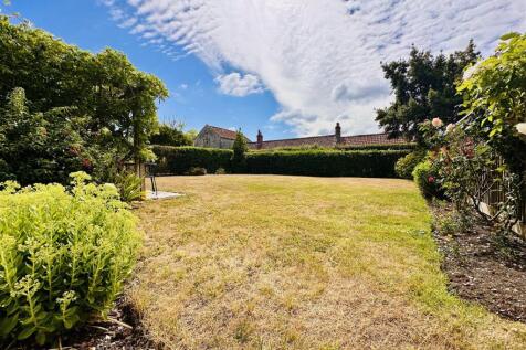 Property Image 50
