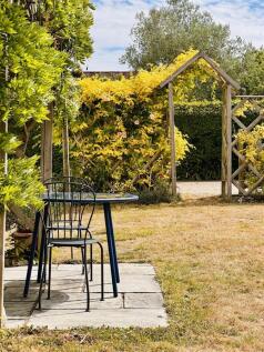 Property Image 51