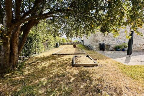 Property Image 54