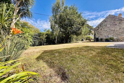 Property Image 57