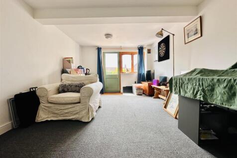 Property Image 62