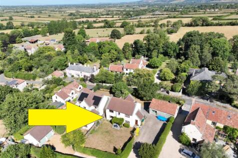 Property Image 64