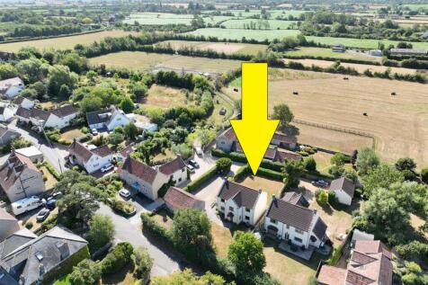 Property Image 65
