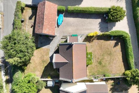 Property Image 66