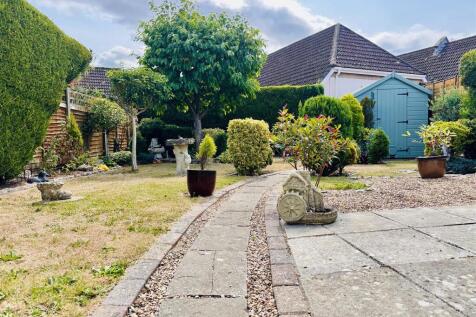Property Image 32