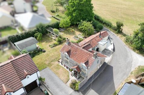 DJI_0689.JPG
