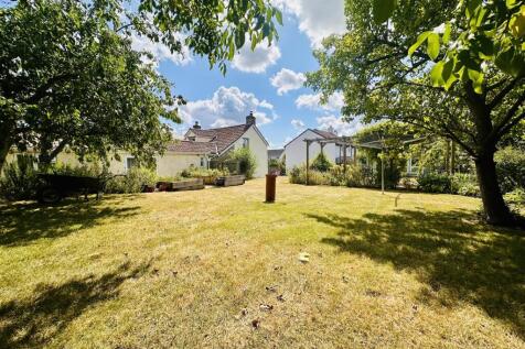 Property Image 45