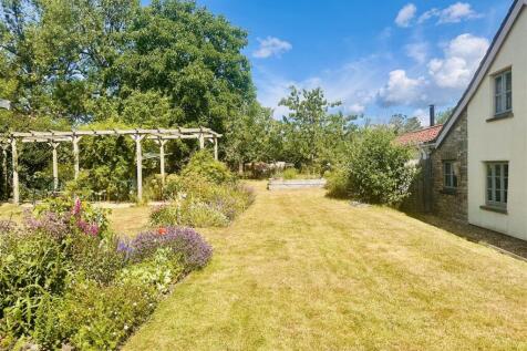 Property Image 54