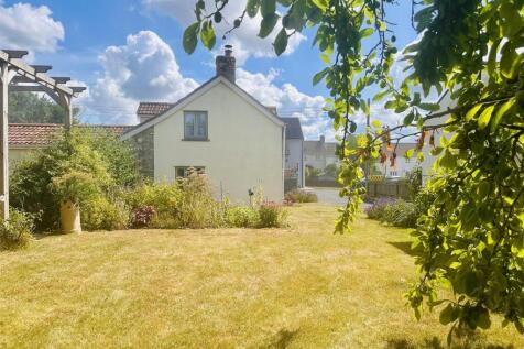 Property Image 55