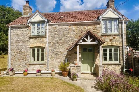 Property Image 56