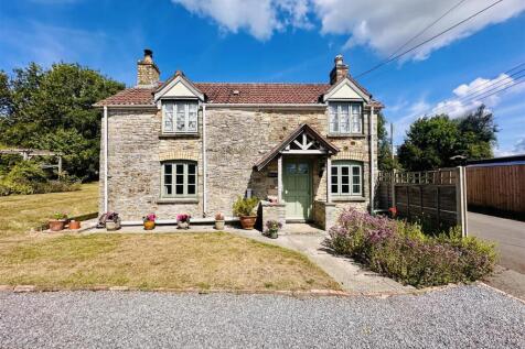 Property Image 57