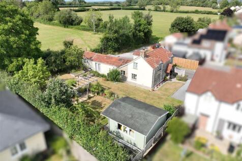 Property Image 58