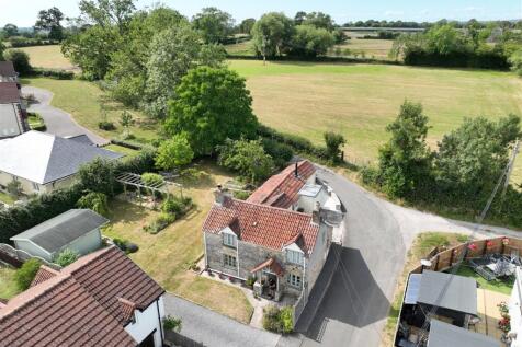 Property Image 59