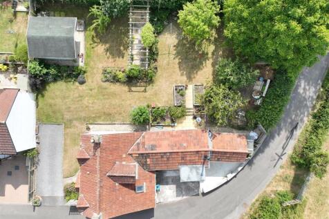 Property Image 61