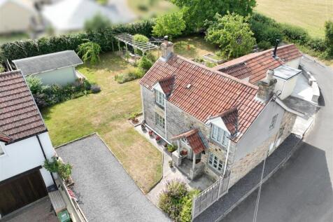 Property Image 62