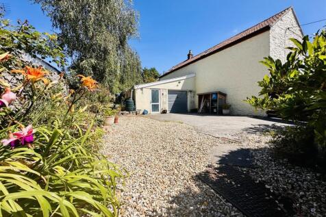 Property Image 37