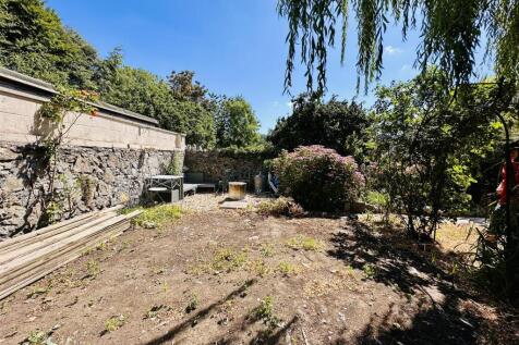 Property Image 39