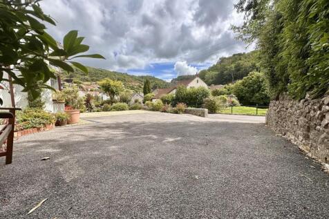 Property Image 58