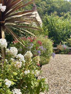 Property Image 59