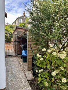Property Image 61