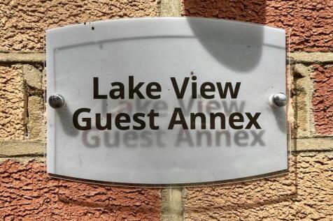 Annexe