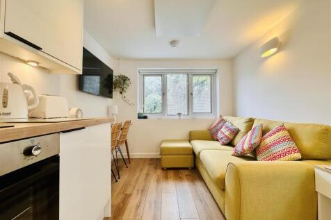 Property Image 65