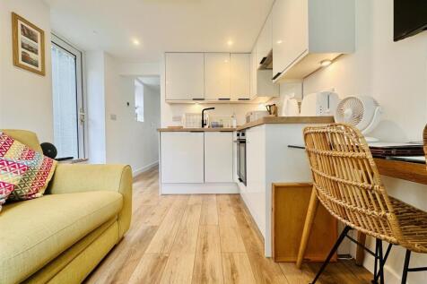 Property Image 66
